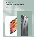 Samsung A11 Case 4