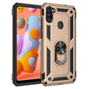 Samsung A11 Case 1