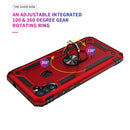 Samsung A11 Case 4