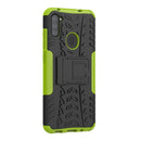 Samsung A11 Case 4