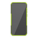 Samsung A11 Case 3