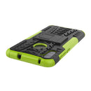Samsung A11 Case 6