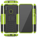 Samsung A11 Case 8