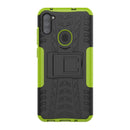 Samsung A11 Case 2