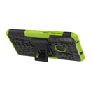 Samsung A11 Case 5