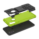 Samsung A11 Case 7