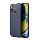 Samsung A11 Case 1