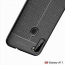 Samsung A11 Case 4