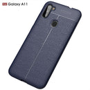 Samsung A11 Case 2