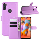 Samsung A11 Case 1