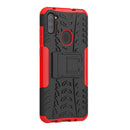 Samsung A11 Case 4