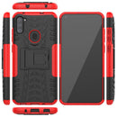 Samsung A11 Case 8