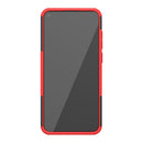 Samsung A11 Case 3