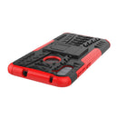 Samsung A11 Case 6