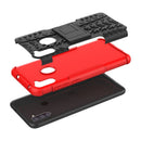 Samsung A11 Case 7