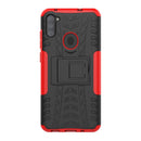 Samsung A11 Case 2
