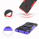 Samsung A11 Case 9