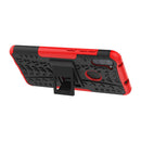 Samsung A11 Case 5
