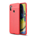 Samsung A11 Case 1