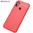 Samsung A11 Case 2