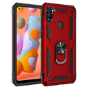Samsung A11 Case 1