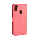 Samsung A11 Case 6