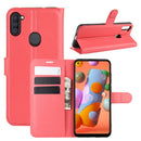 Samsung A11 Case 1