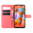 Samsung A11 Case 4