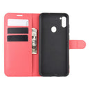 Samsung A11 Case 3