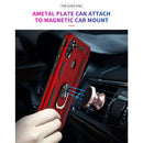 Samsung A11 Case 3