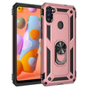 Samsung A11 Case 1