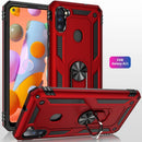 Samsung A11 Case 7
