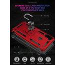 Samsung A11 Case 5
