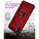Samsung A11 Case 2
