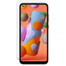 Samsung A11 Glass Screen Protector 1