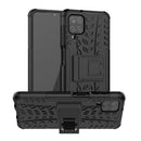 Samsung A12 Case 1
