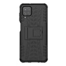 Samsung A12 Case 2