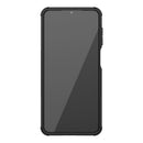 Samsung A12 Case 3