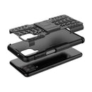 Samsung A12 Case 7