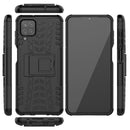 Samsung A12 Case 8