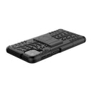 Samsung A12 Case 6