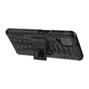 Samsung A12 Case 5