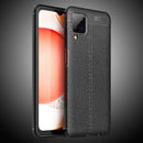 Samsung A12 Case 1