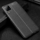 Samsung A12 Case 2