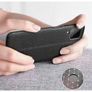 Samsung A12 Case 11