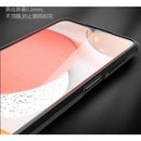 Samsung A12 Case 9