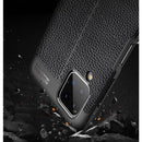 Samsung A12 Case 7