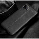 Samsung A12 Case 4
