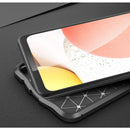 Samsung A12 Case 6