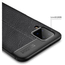 Samsung A12 Case 8